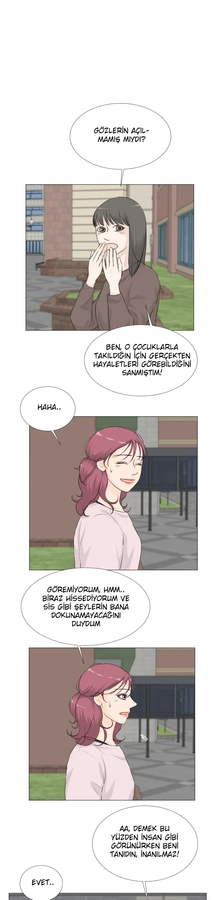 MTEwMUpOTlI3M04xNU1CSA. fTHBDR7TEoCcIPLoReOkwvPVwV3RsNuuGw8kh 0FuA