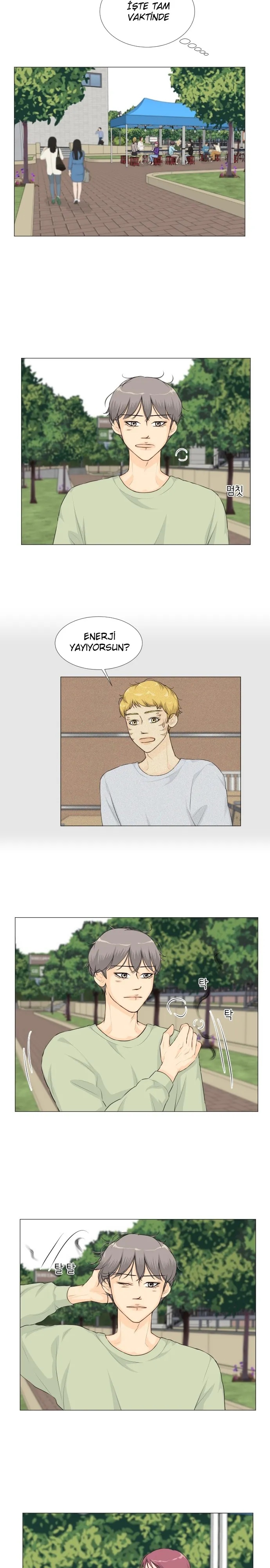 MTEwMUpOTlI3M04xVzNHOQ.8mZjzxteOgtfpPeeiAbgehENzwkw SYIWSP EC77TtM