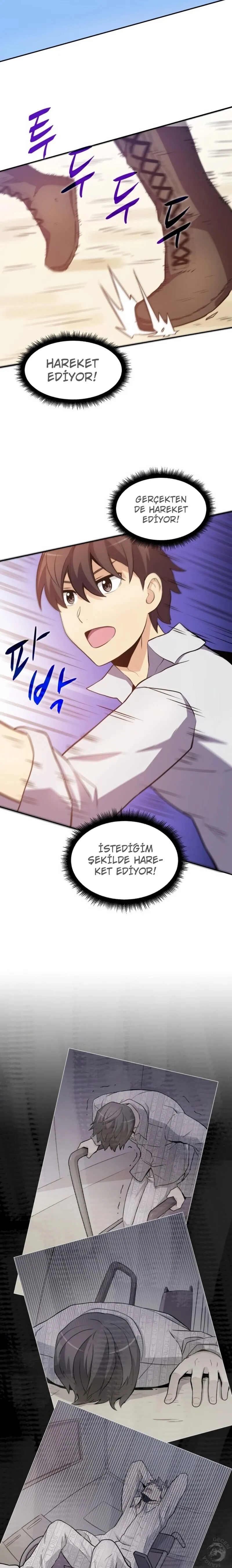 MTEwMUpOTlI3M05BUDNHUQ.ravdYaVrjcADWLZrQ0AtOziRXcPAJPRS3ZRnScRhJuY