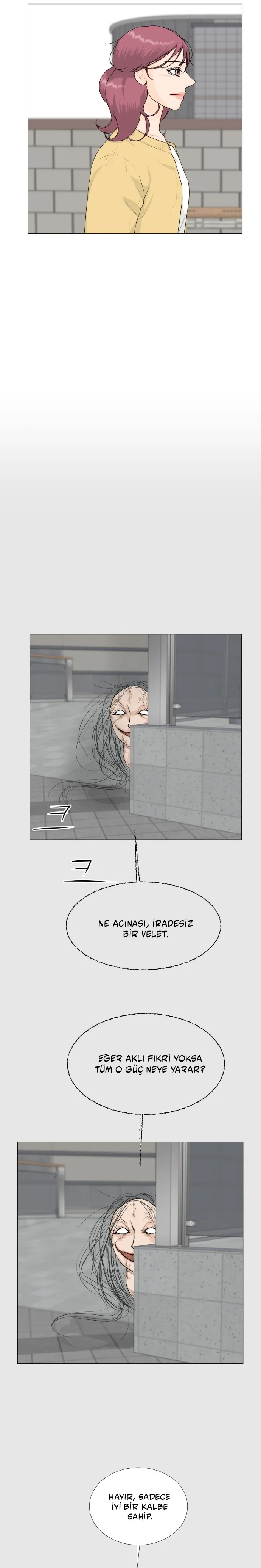 MTEwMUpOTlI3M0tYM01GRQ.M8b49QFEs1D2vVYRdrM08c NiMp9lpAb JBlsBrb8Qg