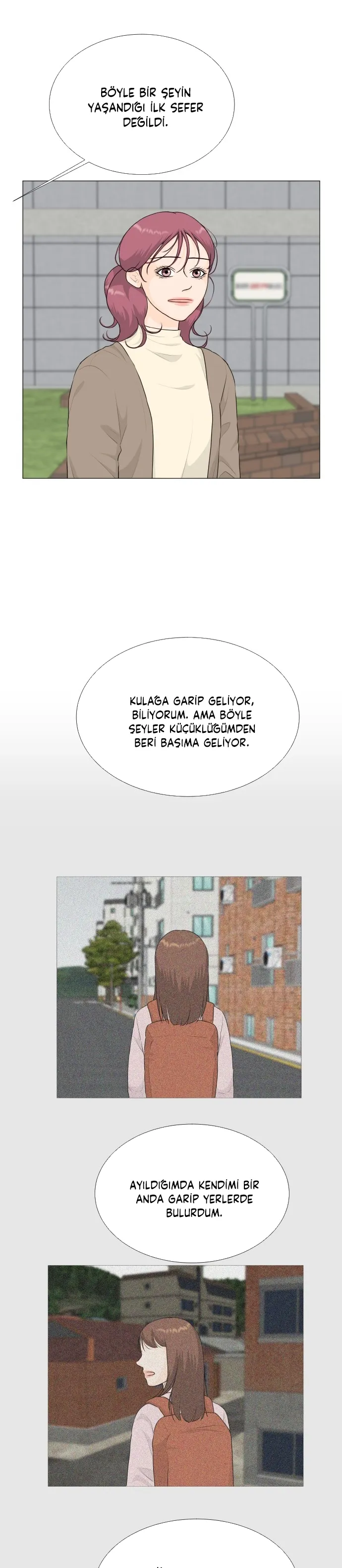 MTEwMUpOTlI3M0tYQzQxMQ.Pjl3IvbCOtRTbhqQ gCqzZcvgVJJ56cetkFAFibbnRU
