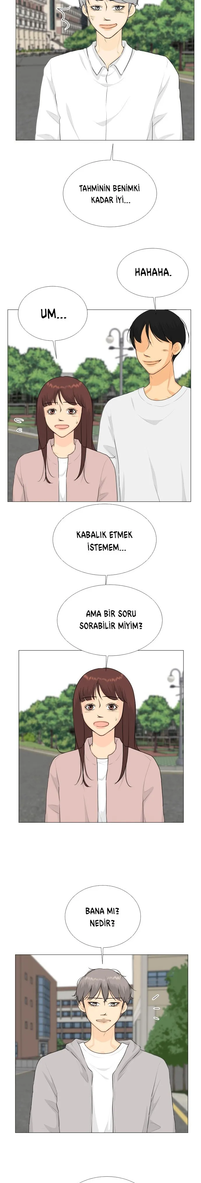 MTEwMUpOTlI3M0tYR003Qw.GvGkMvYE nJvPsPLwqsbnfFuGy0swpYJvjGvv eyzzU