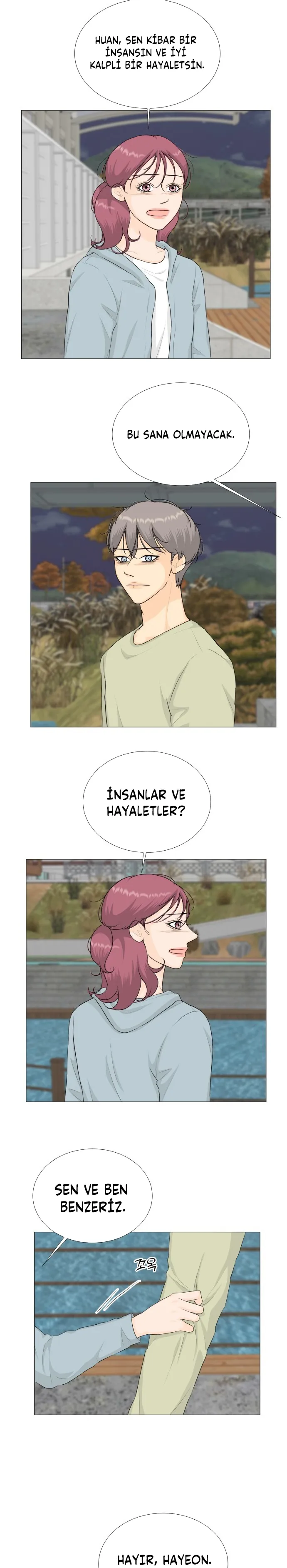 MTEwMUpOTlI3M0tZM1JQNQ. 82AgMDnhSIj6ar3G82NCdtOu 5lgLOrjWeDWrU988Y