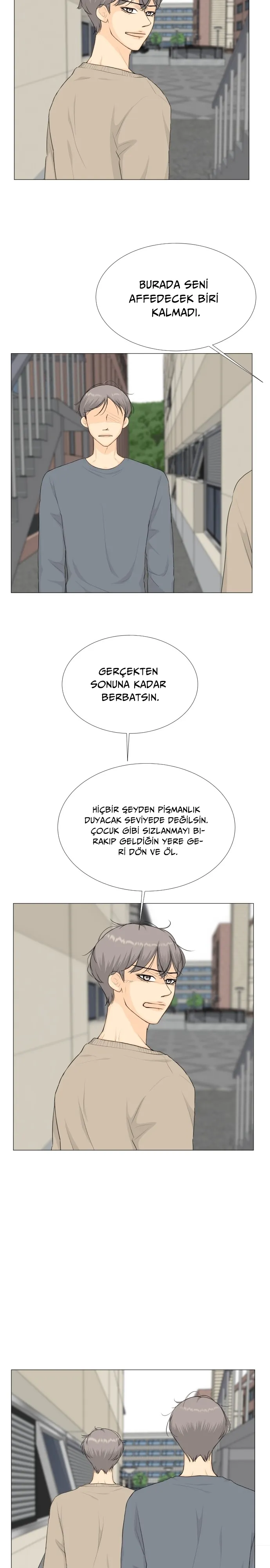 MTEwMUpOTlI3M0tZRjU4Mw.G9rVzs2tyIwitJna SGHKezwNl fRC9lXdbkHtKRjE