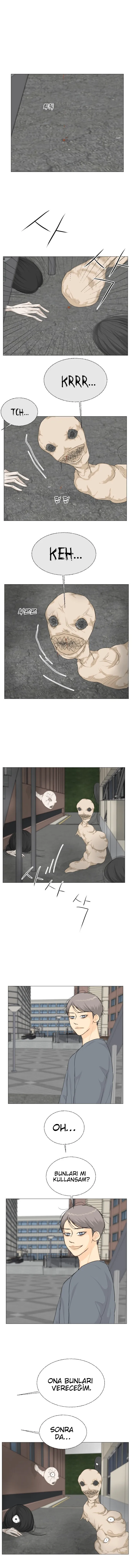 MTEwMUpOTlI3M0taNjFLRg.o8hNBhNPuUDeYZjuGqv35r3uVMhpDIaVneGIN3bgvfQ