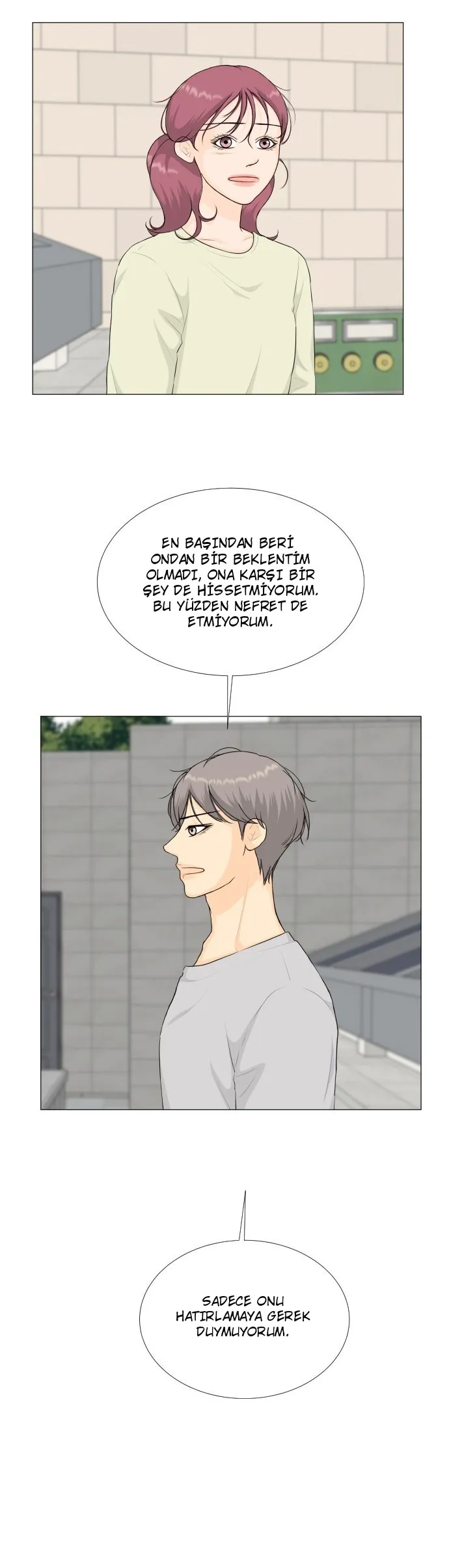 MTEwMUpOTlI3M0taUUZNUA.RVMTWZSeuWD8z5PCLGmGKtwcCjWQ0n MUUmikrkZJeE