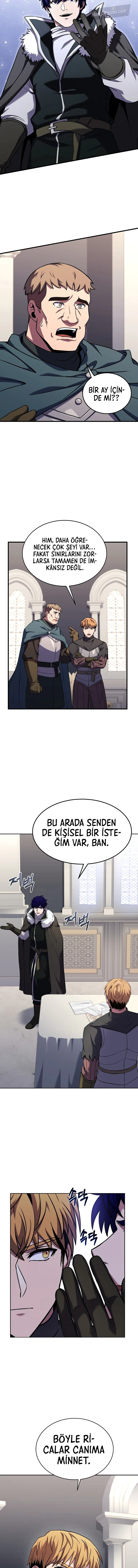 MTEwMUpOTlI3MjVXVEtIVg.WkNkrfTark yLXtvjZUHgEMAdWL5zsvVt8ItLyOeDFjmT3hWcQrRgnmHUi7OlDej