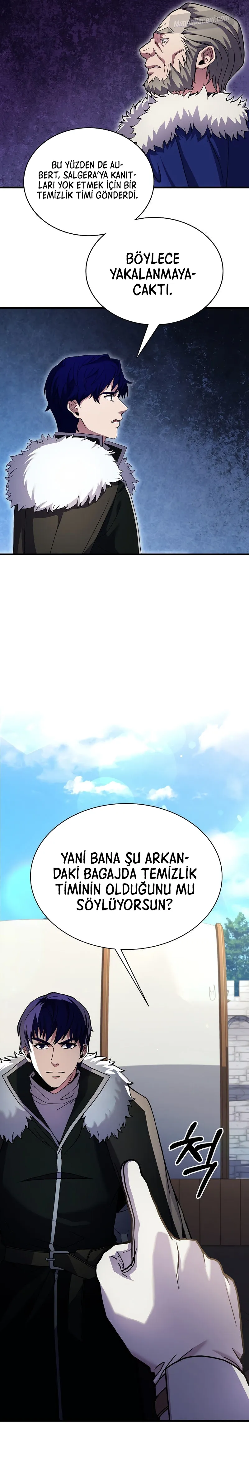 MTEwMUpOTlI3MjVYVFhWSg.