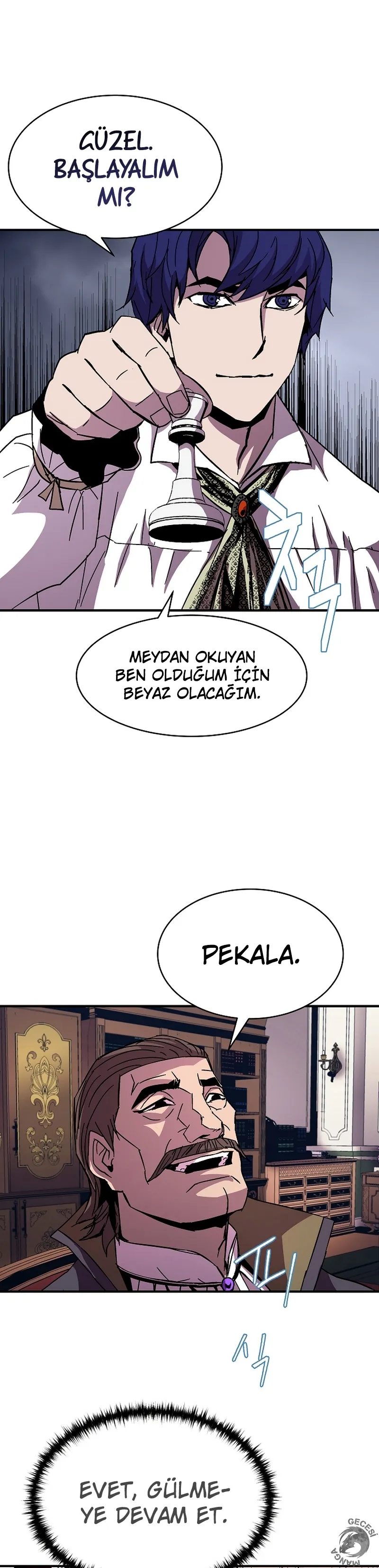 MTEwMUpOTlI3MjVZWDJUVA.8i1ivFG