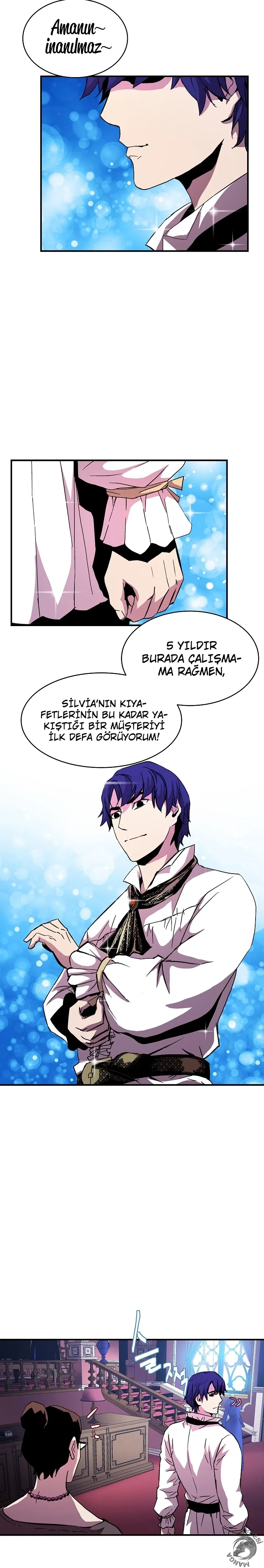 MTEwMUpOTlI3MjVaNVkxNw.oExQoqYQy