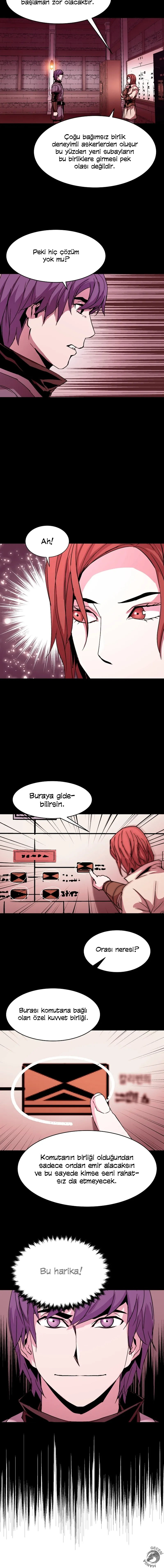 MTEwMUpOTlI3MjVaQlMxWg.Qodaood0URM 0JxEFC62ZSXsq7zbtEnftHrq