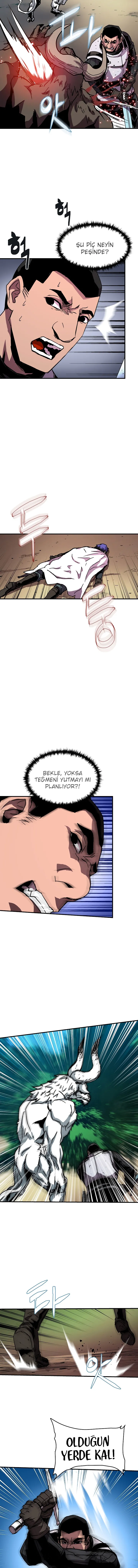 MTEwMUpOTlI3MjVaTVRaUQ.WjyLkvvhfkFi9j6 VpHNBaUWrAORbUBPd55CTno3Z ko4jBeM26s6zwat0pXGOvf