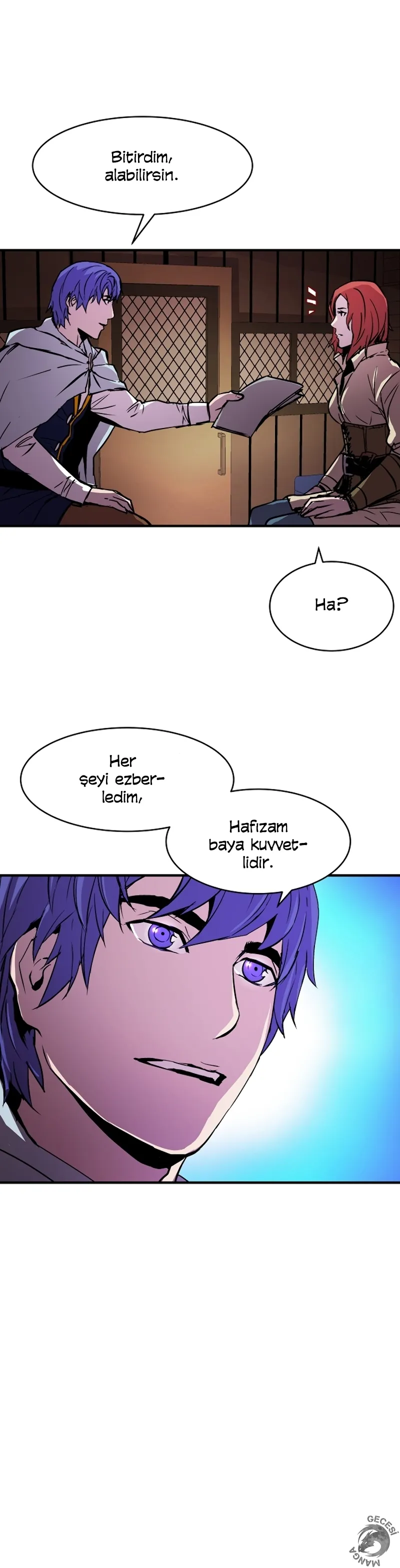 MTEwMUpOTlI3MjZZWUNIUw.SNtJvec8EAEZRzhcV6DXHkRo 8 EufpXrpZ59hTn7QBko9O1n6dqihYikAeS jRY