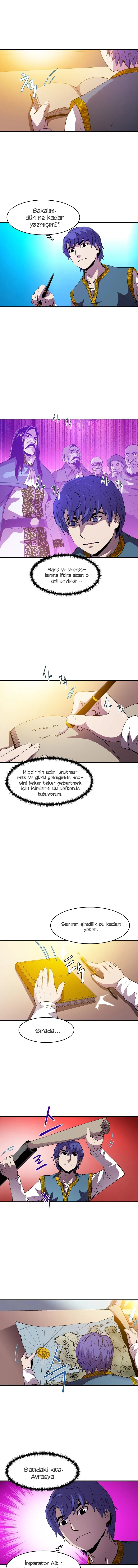 MTEwMUpOTlI3MjZaUEJDRQ.Ylw9UaVoshCGT1WzcGYjE09qlPjP CS8kQBiuIiMyVa1FLpuu 1EgJwXqbKyzJzm