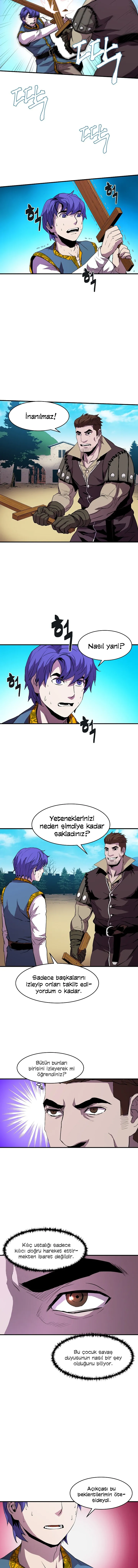 MTEwMUpOTlI3MjZaVFhKQQ.SyLYh2Uw2HE 1utah G4qCADf3QpLw EGcXnXwyV6Q4b3dAh qOObLO2FCbpSAjd