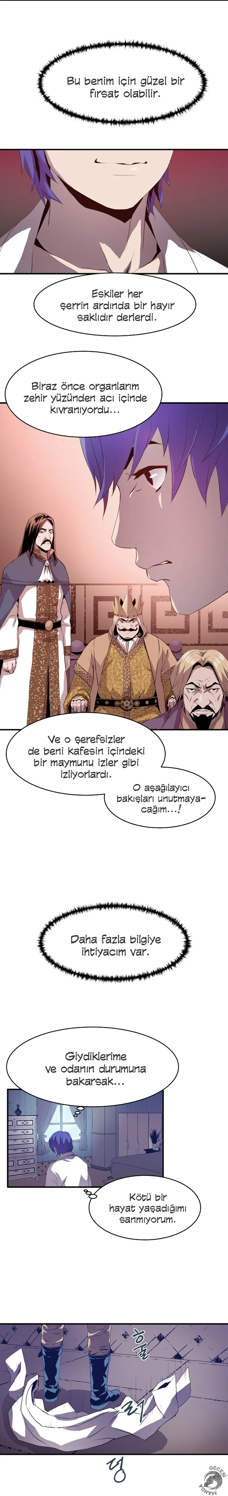 MTEwMUpOTlI3MjcwTlpFNw. pdyzbeK5Td7Fh3dbiLC9trtrCmRgNh z46HlOWYIiS4zswerIHEWNtdKL2ZSXNI
