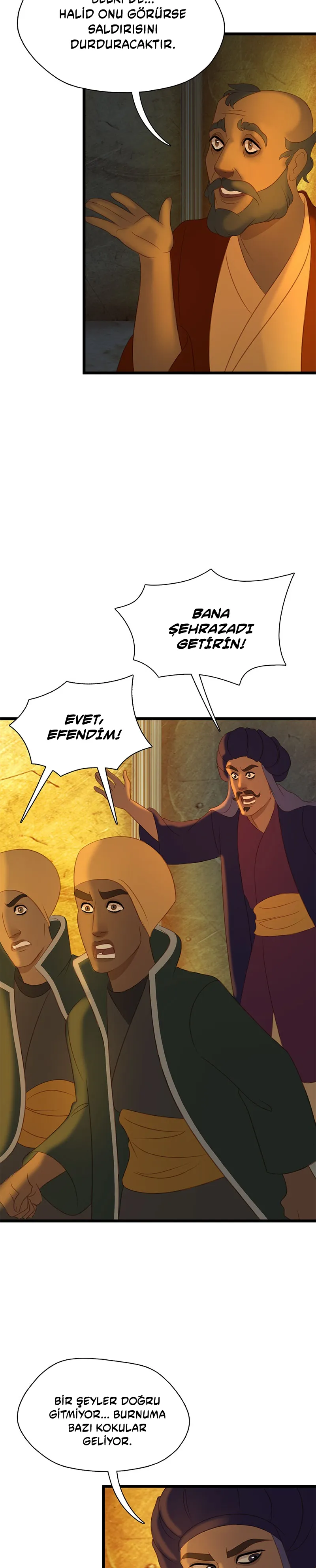 MTEwMUpOTlI3MzZIQlFaNA.Zpod zghAs2teYnpQkGBtcruWl9eIo0mnomeENiMvA