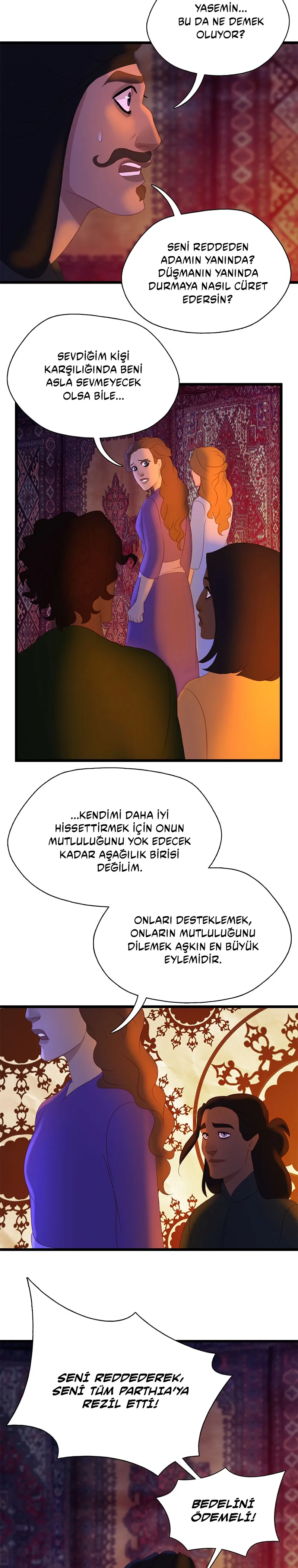 MTEwMUpOTlI3MzZIQlJDVA.pMi2ReBvM3vGddv8vADAlePM9quc