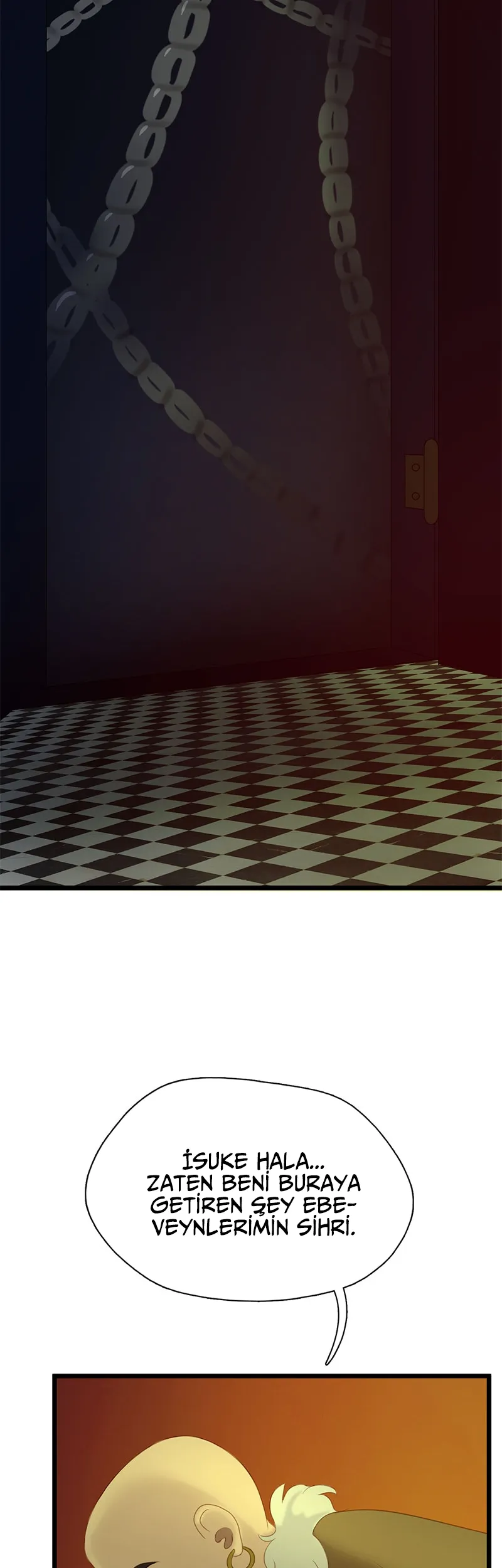 MTEwMUpOTlI3MzZLN1QwQQ.9mGwnQrQSLKlZ0aZgwSsvaJdKDejASA2NcktRlK1ZgU