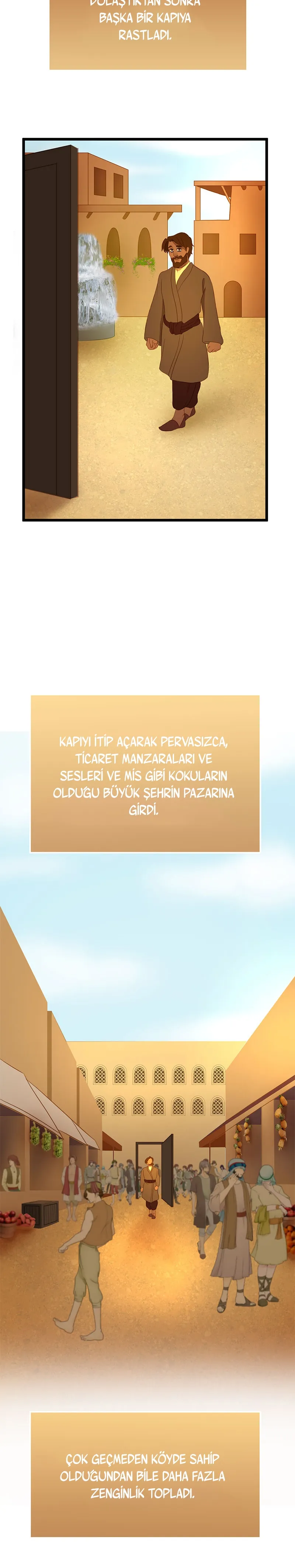 MTEwMUpOTlI3MzZLNFJORw. ibH0QZnB5mVkwPQqAIELZ EiLtavyvDL2ihwRH572s