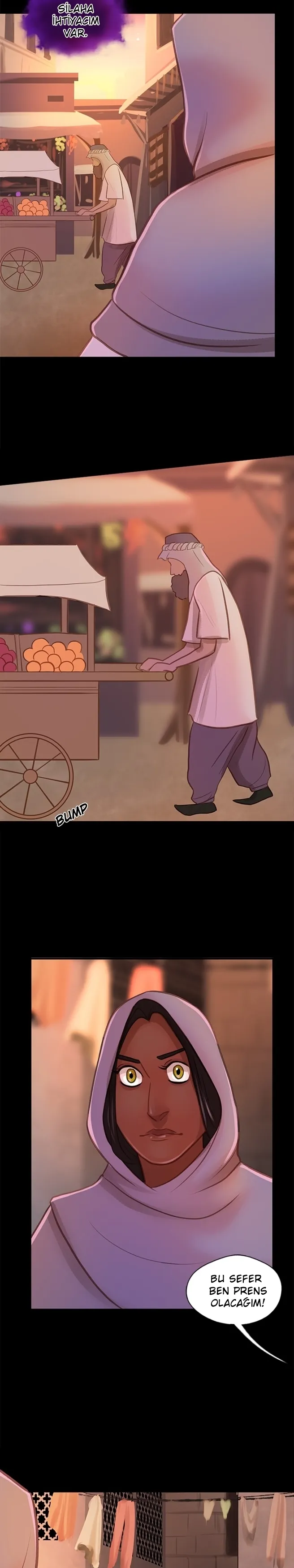 MTEwMUpOTlI3MzZQQUs3Sg.i8ClXvQbP4xbPXXWciHXnR4w2bafDlOX K4LnK5gvpM