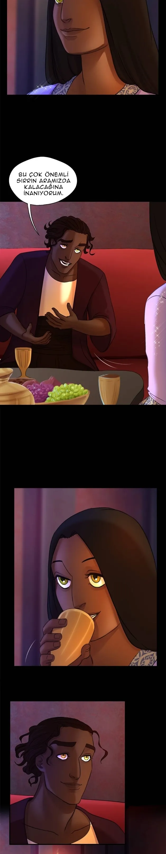MTEwMUpOTlI3MzZRV0dQUw.z