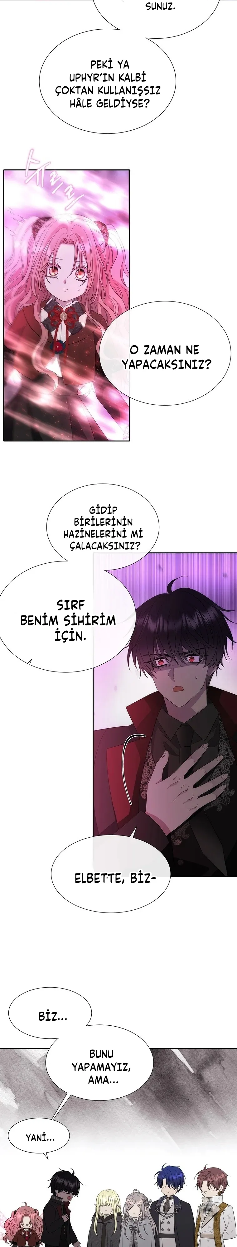 MTEwMUpOTlI3NURBNVAyUA.wvFXRhZCj5qcA7gEjdTibgnP9wH2FAloKJOdKvWj YIpgOL