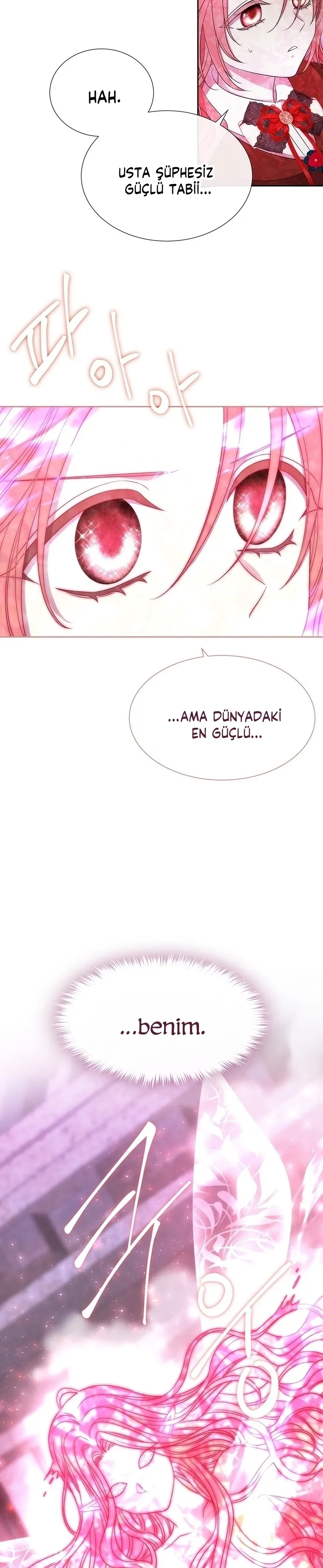 MTEwMUpOTlI3NURBSzRCUw.mgYJ3nKoKjq9my4tuWMWQSYDDczy3QmsCfVbIQOmboQQsRNtKYvSQAINId3dKpOk