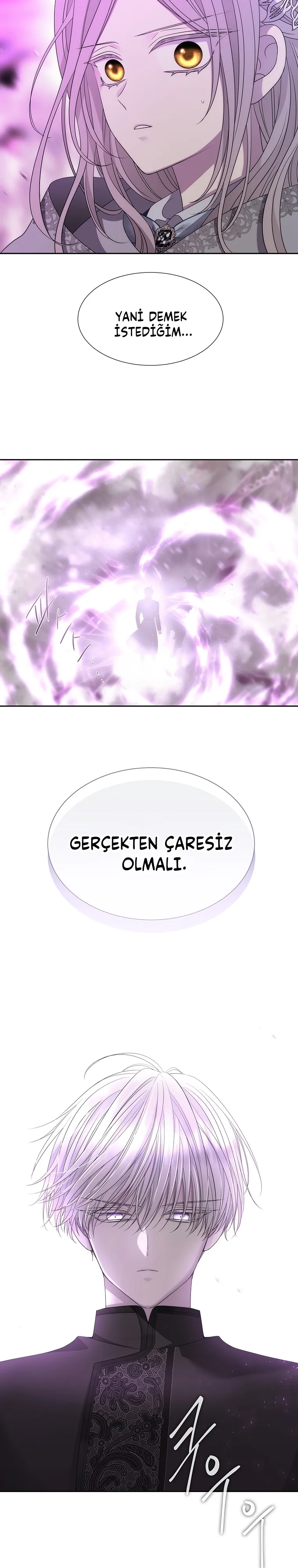 MTEwMUpOTlI3NURBV0tWRw.nRM7Mcv3BjUkE1EYbemkIZru 3jWJ3X6yxspSKrbPCvj1RhCIgSoASzyNa5Z5F w