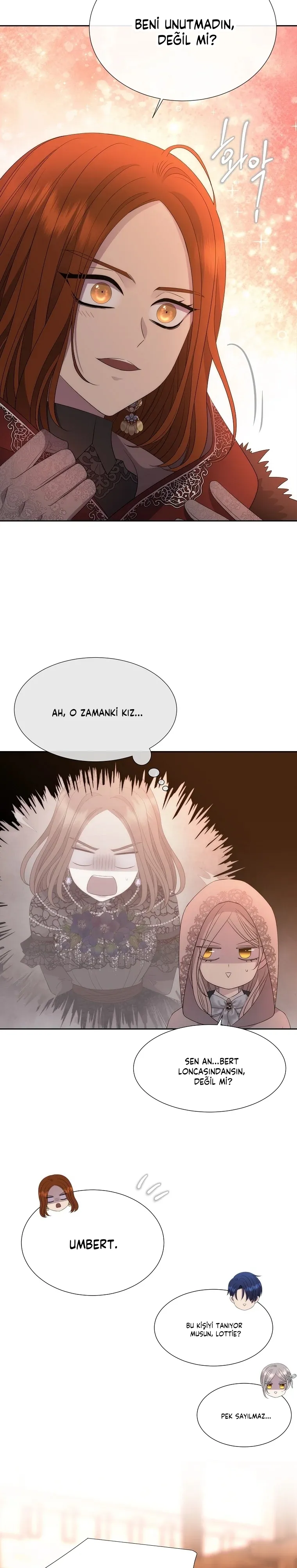 MTEwMUpOTlI3NURCS1JNOQ.iWKDMYwUTN0
