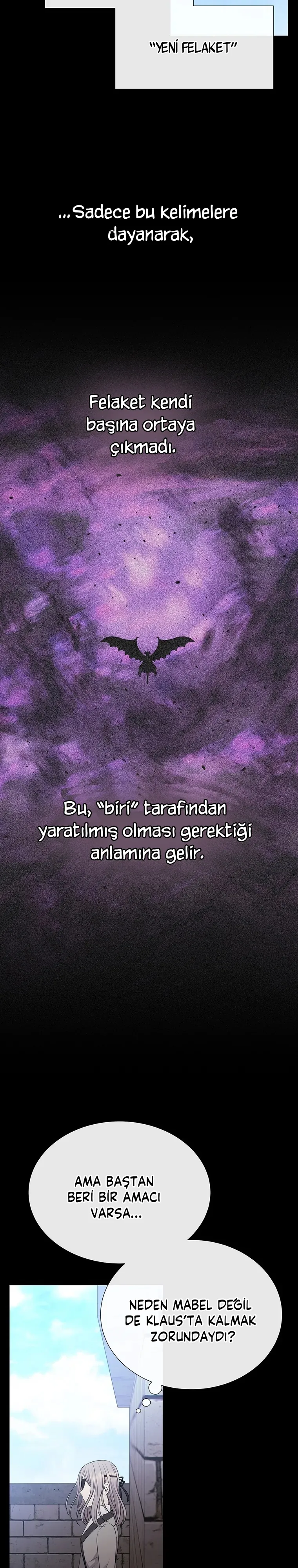 MTEwMUpOTlI3NURDMzVSNA.8 NVZctQLZCOhXXgllaazZlwiKswwkTSkMWUrsrUkosHs5oUAn6INazhkKCbkkwL
