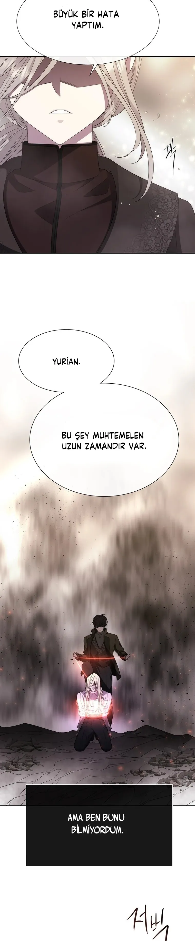MTEwMUpOTlI3NURDNVE5Mg.NPWGXF28SDIek 1jeqgSWOQvb84OLm6Ty7JXFdNcde0b7140XKRSnDedREvFjDhb