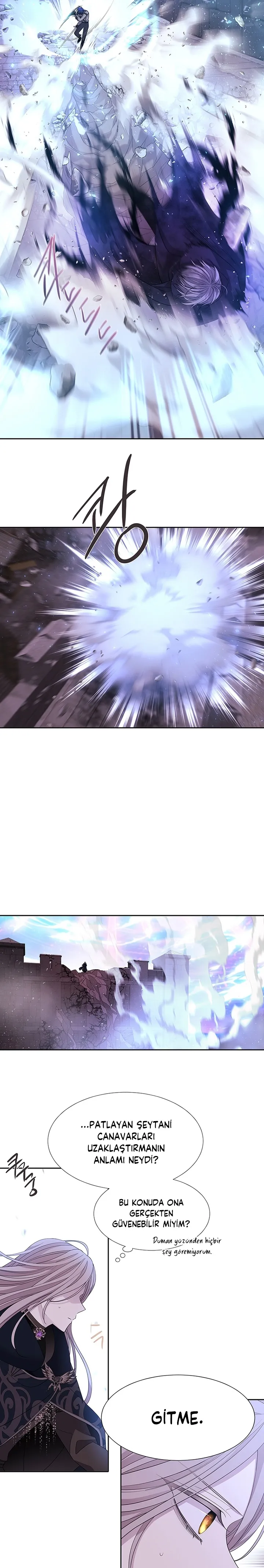 MTEwMUpOTlI3NUREUzJZSw.X6bLh9ngxNrGN iKfpmz4OWd7ccdKFA1EXyFGoNmoKa FiC uTNrkePRdkd4jbi5