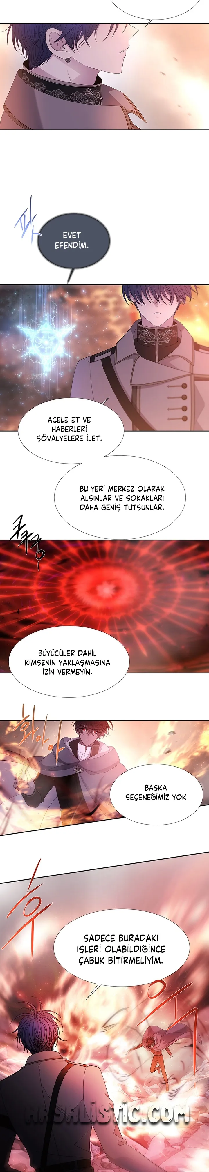 MTEwMUpOTlI3NUU1MzU5Qg.8g Jh4za0n821hDDRnlq4FhnsgJ3SIv 21aP KNwaiBuuPtRyEFJ1TorR4oQwXnk