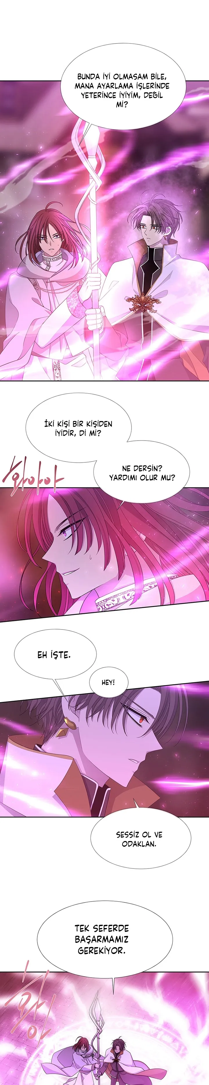 MTEwMUpOTlI3NUU1VEFHMQ.LRVryYckcTGkj3xpawUipfkNAFMQi7hd g3TH kN5r8OyjoaiqcQP 3SBSbpXusV