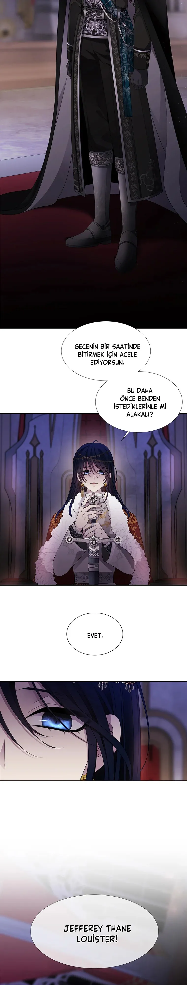 MTEwMUpOTlI3NUU2MFdNNQ.76jGSuFbEBf9O6sTWeg w78zfxi1zfrdTVe3cL1vKlM2H1iMc