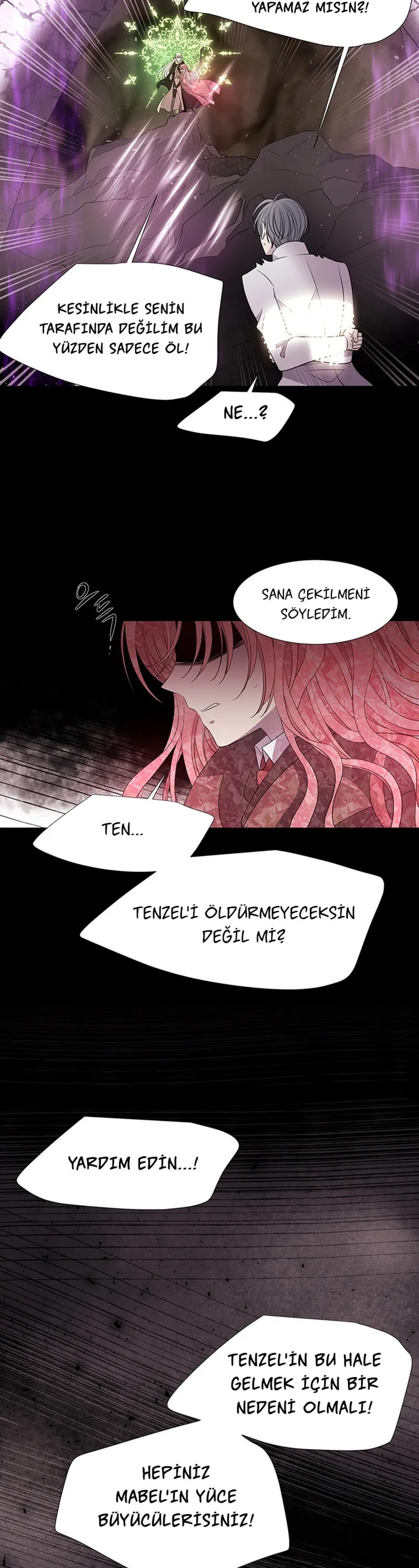 MTEwMUpOTlI3NUU2Tk1BUw.ZuscDu5Z7PW7TvDQ2lTZS1lq65EFszzBPwfLL3k7RVENU3RmRlEGcH sgY7DV3j