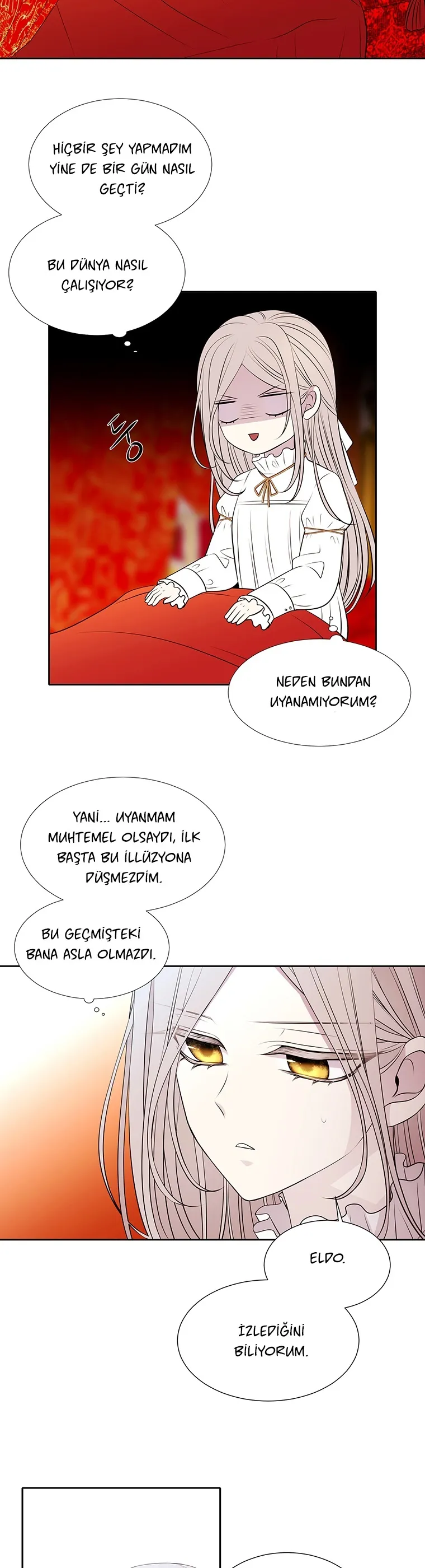 MTEwMUpOTlI3NUU3RllKVg.AugeVbh5k7NWT9lKoO42K zFDqOnr6NKv MZ1ihkSYbzz7gXevWTDSQB9Q IXDP1