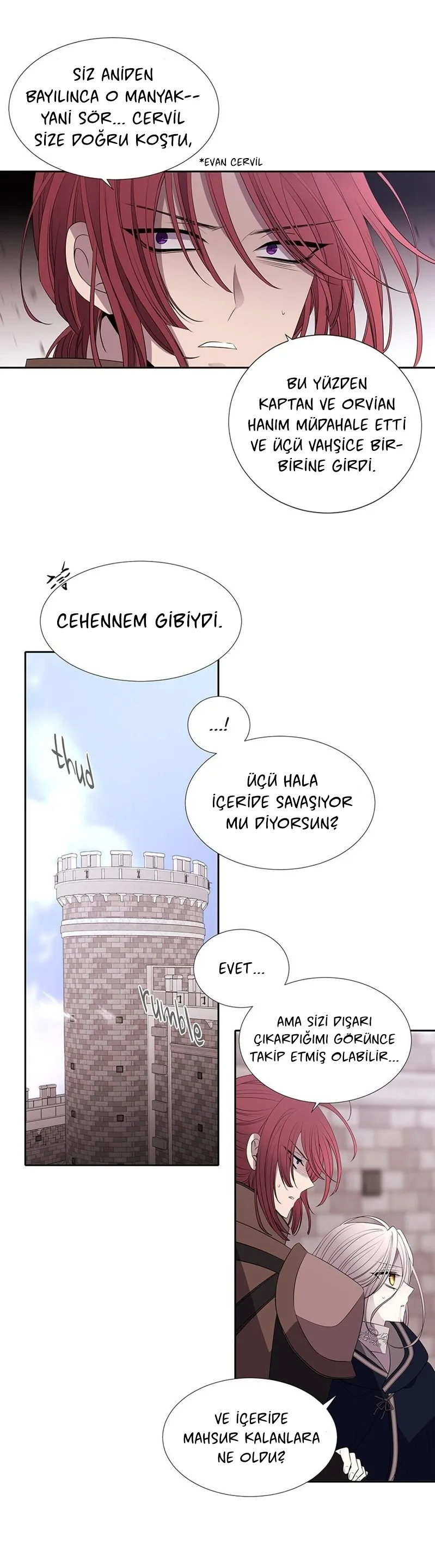 MTEwMUpOTlI3NUU3UUhSSg.GGyL1IEguhmswLxJR zO9SHY sVOr83IY7lpgeGXB ovLlYrkKXZ0Jc