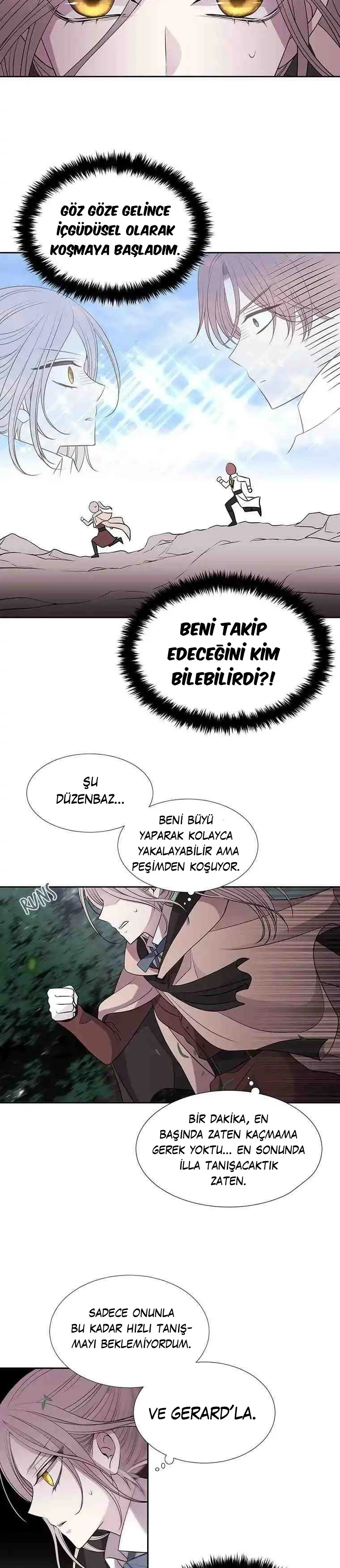 MTEwMUpOTlI3NUU4NkJCRQ.B6bxBsonz0DU3q7yJR76V QSqa1o3AHeshharbsfjSzAmTj c0He7JPMPMBUHM9O