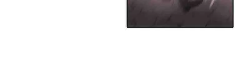 MTEwMUpOTlI3NUU5OEZXSw.JQjDI70WDnN1FXqL8UNqoYmHmYspWsqtwkHIykaOgiDcu6LgOjQQKa32Qbuy qla