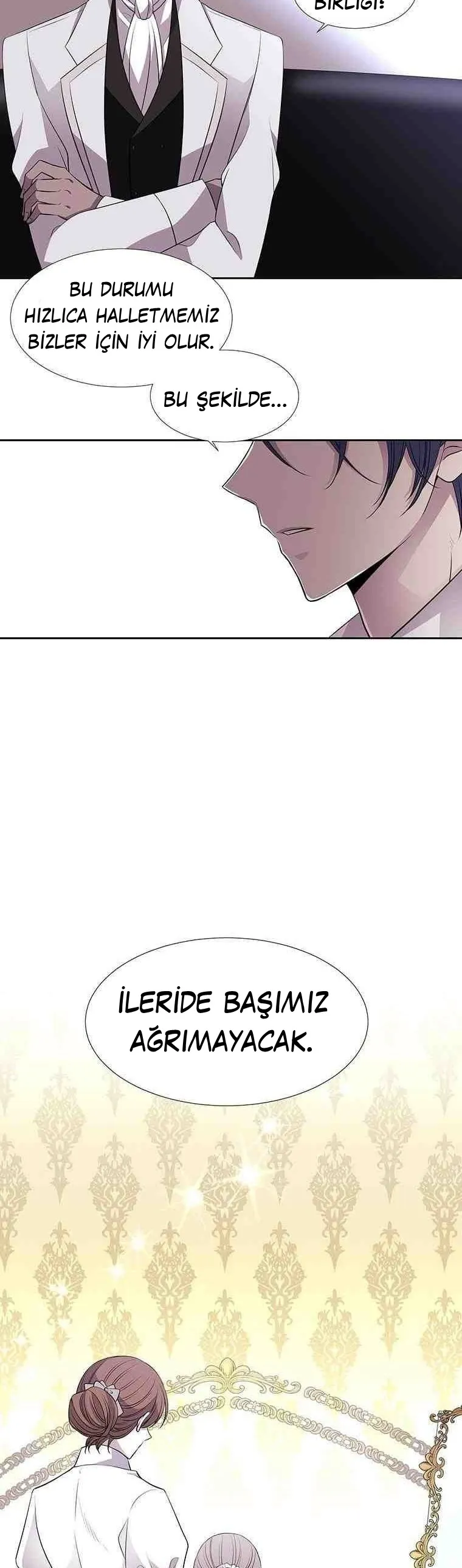 MTEwMUpOTlI3NUU5RFJKMw.6Juf7aAJMQSjHSTOVruDKvcU0qdrKtCWvETfYomBagV8QSe8IDYl8SUpJEWh5k8E