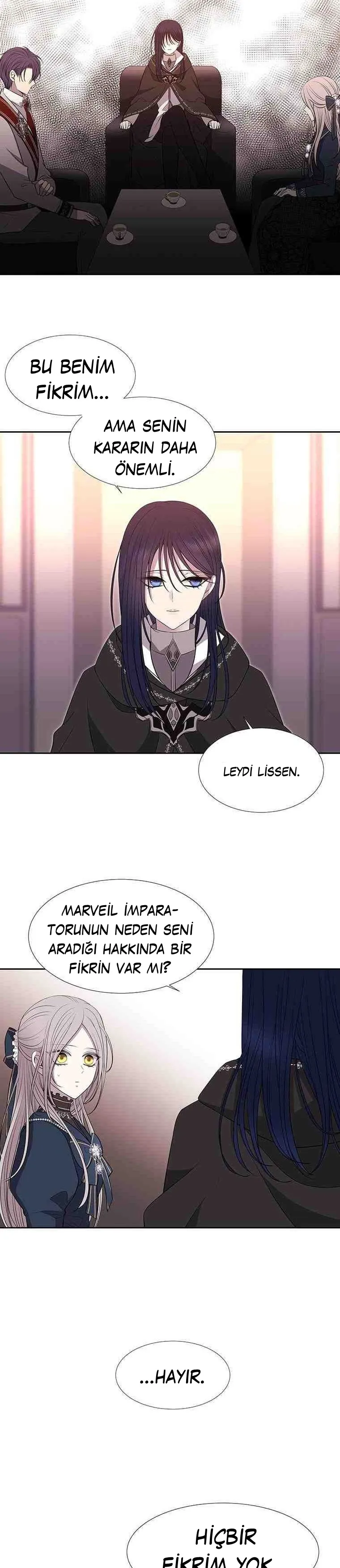 MTEwMUpOTlI3NUU5UEZGSg.1vaua8HkVjI8l2sZhAeL6xopGg0r4B7ulm4nZzNCUk