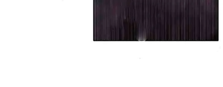MTEwMUpOTlI3NUU5WUE5Sw. 1BjE6T3wnk3OfuTFzOBpEkxBjJc5rhxKuVBcrujYel8BpN 7nWtA2VsYlWVEIs