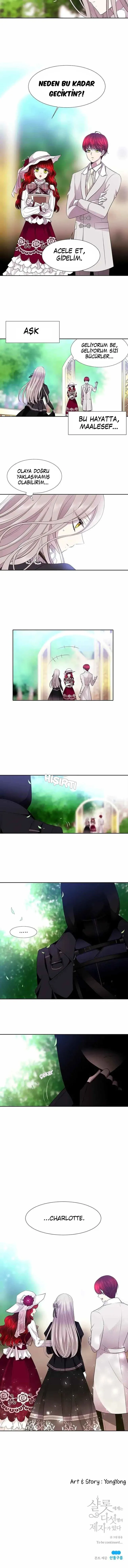 MTEwMUpOTlI3NUVSNzNRUQ.hferNk6q7Ut1pMNOpg63KGKf2ye fo8hp6vv0rOtlQLXJ0ZtkLyH3ct1BykiDpOO