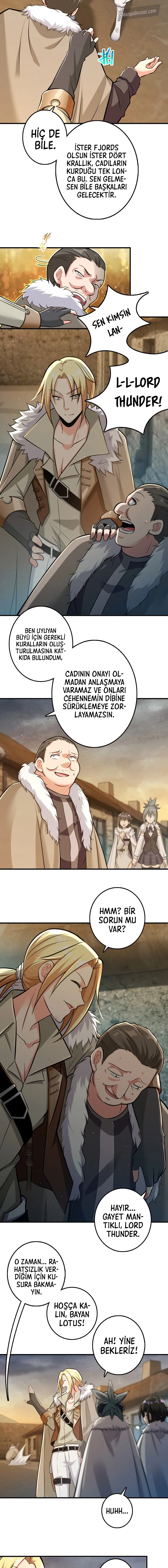 MTEwMUpOTlI3NVk5Q0o4Ng.yh2G3yWLU aV8Nbz9tD gEvvdkwEKu1ANnjOcqPhHMg