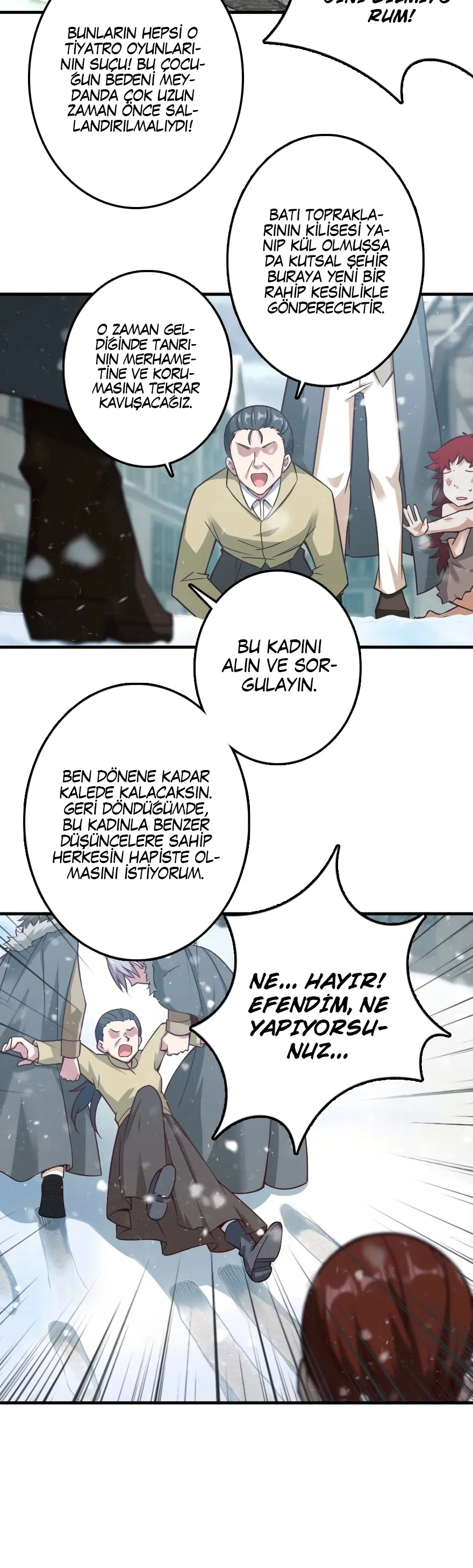 MTEwMUpOTlI3NVlBQzVERA.NLyB340CoudHeZCBJzEFoKwvVcESDosVdX0UgpgNoj0