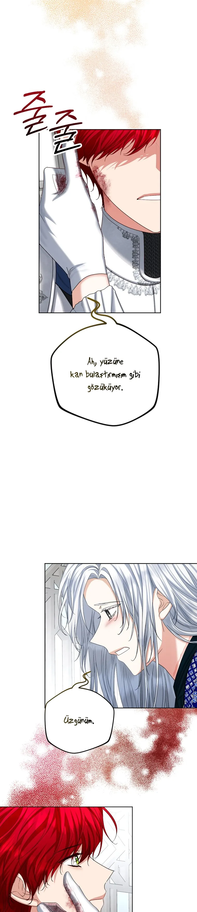 MTEwMUpOTlI3NVo2MVhKWA.DW7H5gd9uqNNW9V3ylnrG06e45cmocgWb5Inh6SvSdFAQFum7AhA5J8DPt8ceY4iNtd79652Ww2qWcV3uqlqzQ