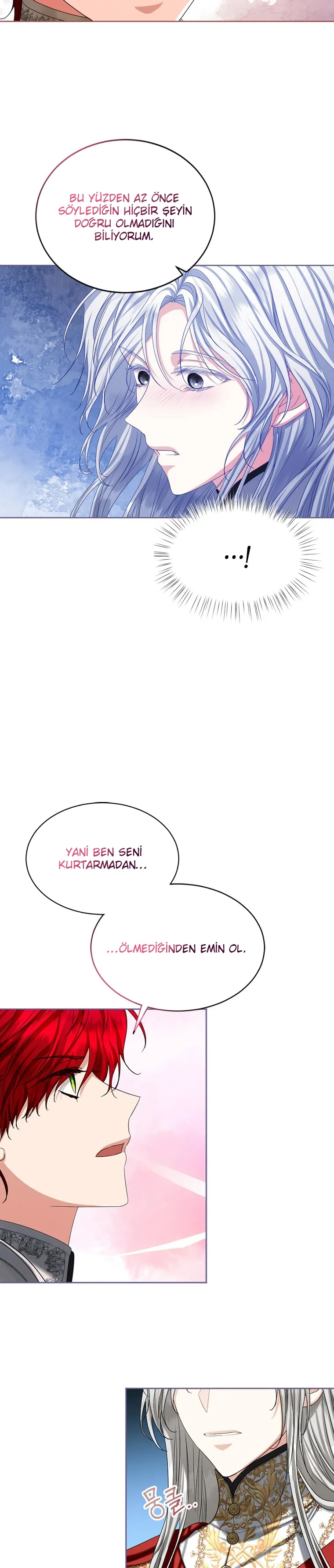 MTEwMUpOTlI3NVo2Mkg2UA.i7M170y9fsd5wWBXHdTCl94ebL1O4u2McpuyjjQ4cpe
