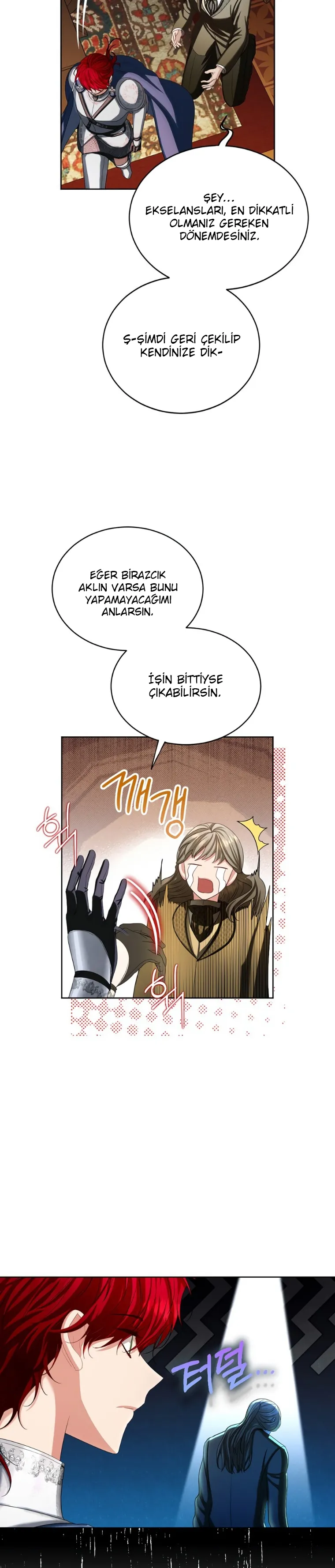 MTEwMUpOTlI3NVo2OEE3QQ.IYkgS2Cm88dL588lm33yj72SXTb9nrvpz4yVwcNrqw4M nl0Q